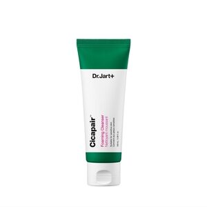 Dr. Jart+ Cicapair Foaming Cleanser